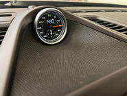 PANAMERA